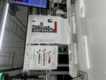 2450_074bf0590bcc.jpg