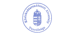 2724_94dc341edf8e.png