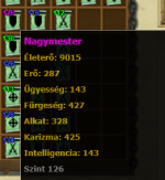 1994_8e8e5e9a05fa.png