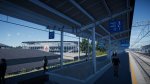 5217_973fcae25612.jpg