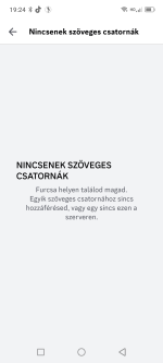 366_cba8933a5d3e.png