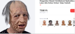 6843_592be1a5259d.png