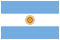 1665_0b40fd37a337.png