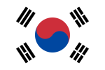 8997_e4d01e26349d.png