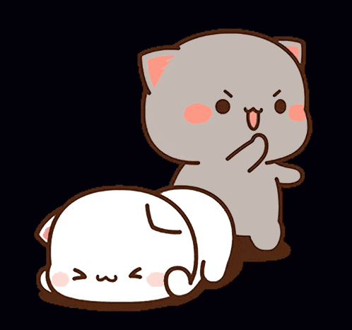 6722_e3bddd9d6436.gif