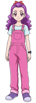 1218_37e2729ac9f5.png