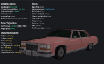 1459_4b1f4618c579.png