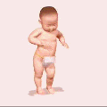 3890_475dc3f6d640.gif