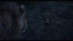 7294_fc16d7a5e82c.png