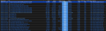6757_494e11eba9c0.png
