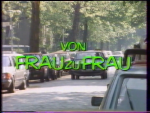 345_c058af1d9608.png