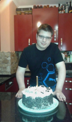 2685_6785c5609568.png