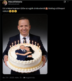 8729_cd575293b470.png