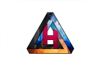 2588_952bd2f6e963.png