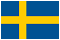 2400_a4435c69bdfe.png
