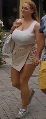 8218_777e9286059f.jpg