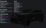 2806_f109ae04fbdc.png