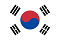 7370_50a59877f39e.png