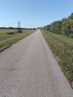 3459_db3bbf6a4518.jpg