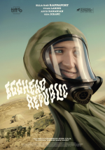 3836_354d4053ab83.png