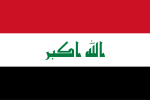 7548_1702ef922542.png