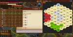 2143_e2ca598a7567.png