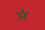 6340_18b141b04510.png