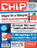 1601_dafbe4ed3737.jpg