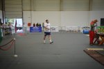 4273_55702270577f.jpg