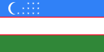 2900_270010b396e6.png