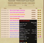 1100_e93dd9947bd6.png