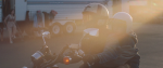 2526_6a8cf33f5633.png