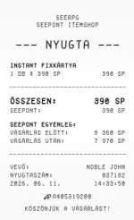 8086_efb161af69de.png