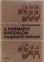 8180_7135eed507e7.jpg