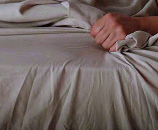 3337_2f0eed40b51c.gif