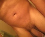 2481_edfeac48482a.jpg