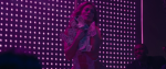 9822_759732f96463.png