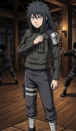5583_2fbe9a7494a3.png