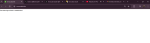 6296_2d04a39f5930.png