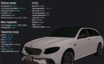 896_7045ae4207c4.png