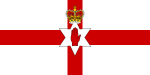 7592_4a06cd454887.png