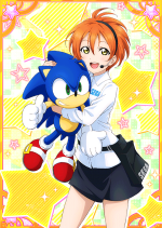 5113_65808a2b1483.png