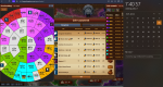 948_e24900fc9989.png