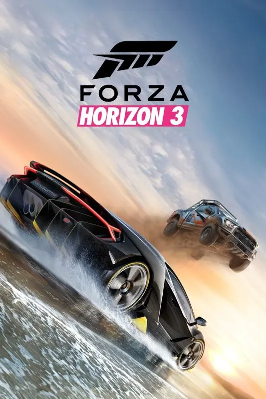 2246_0a69cf56b7a3.webp