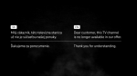2347_cccad88779f3.png