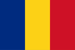 6485_cac0b2e70ad5.png
