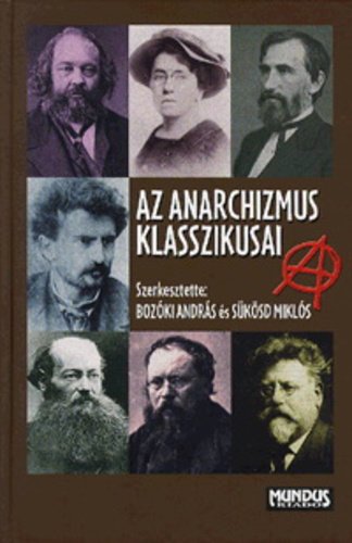 [Kép: JfGYMHB_kdLUOImhHoBiHw.jpg]