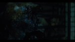 5283_5bc5a374e57d.png