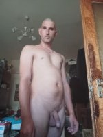 395_c3dc4af7bd5a.jpg