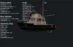 8376_548f87c7a3c3.png